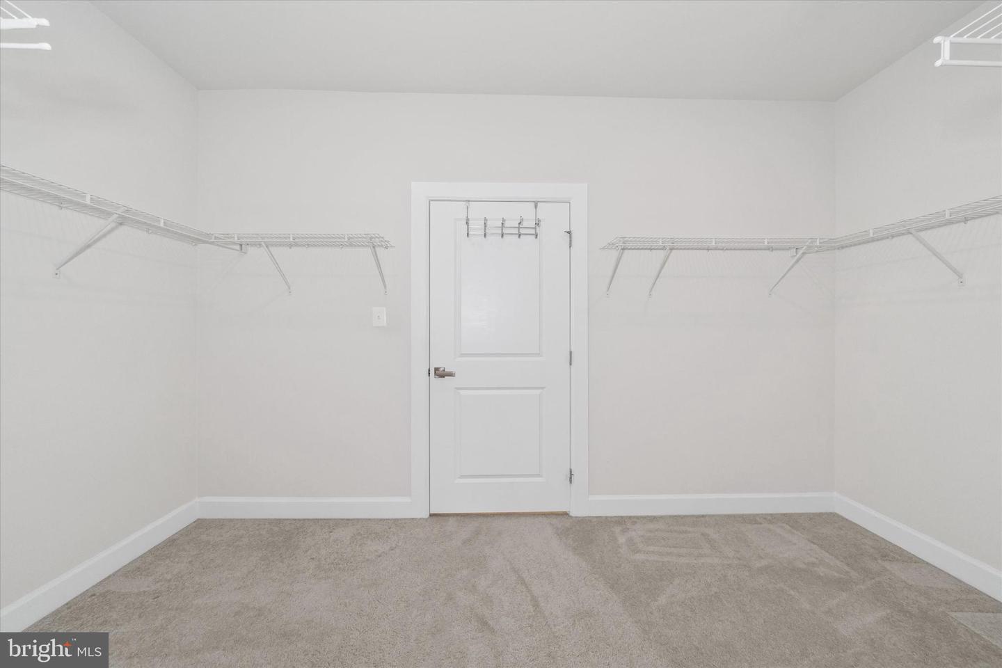 DESU2078372-803630040726-2025-02-12-16-53-38 18341 Highwood Dr | Rehoboth Beach, DE Real Estate For Sale | MLS# Desu2078372  - Jack Lingo REALTOR