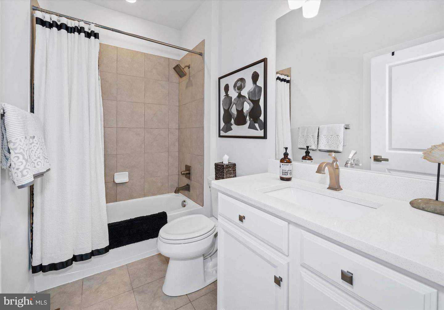 DESU2078372-803630040822-2025-02-12-16-53-39 18341 Highwood Dr | Rehoboth Beach, DE Real Estate For Sale | MLS# Desu2078372  - Jack Lingo REALTOR