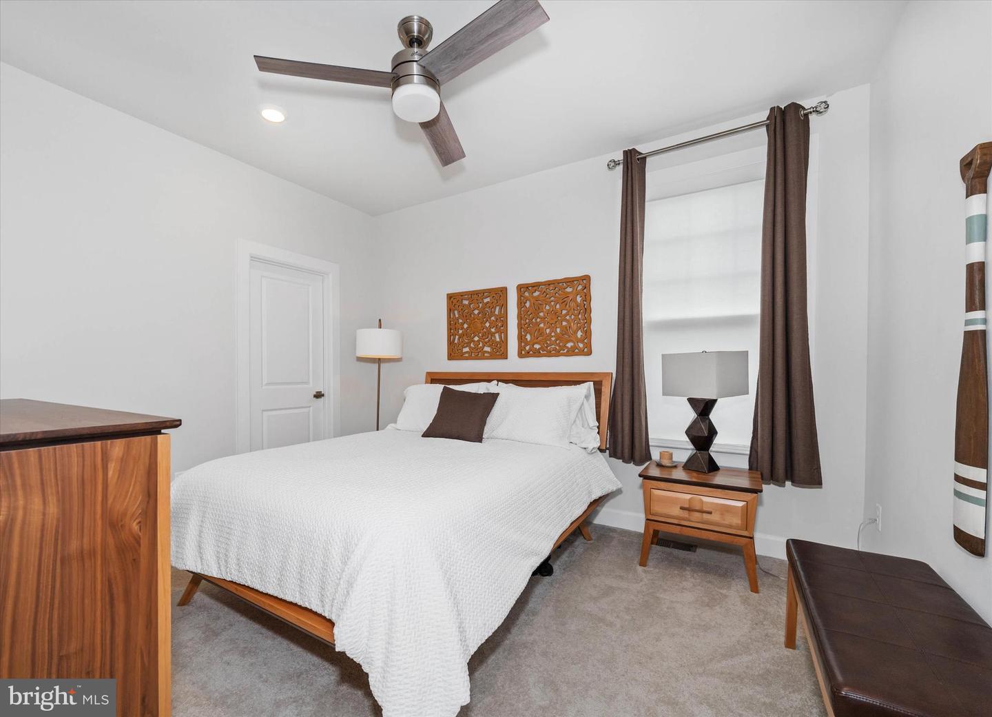 DESU2078372-803630040870-2025-02-12-16-53-37 18341 Highwood Dr | Rehoboth Beach, DE Real Estate For Sale | MLS# Desu2078372  - Jack Lingo REALTOR