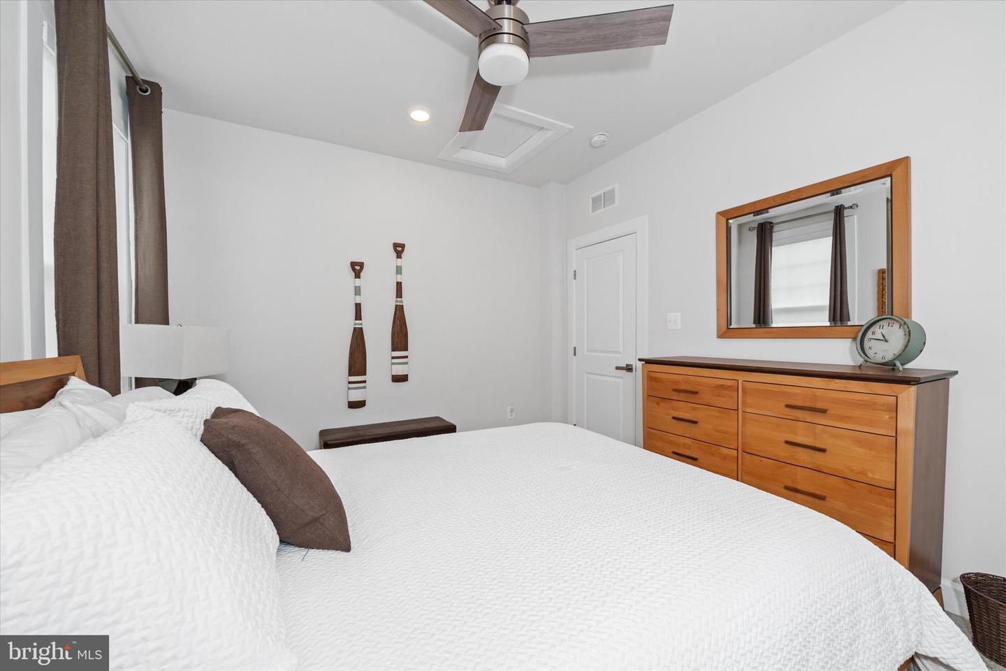 DESU2078372-803630041040-2025-02-12-16-53-40 18341 Highwood Dr | Rehoboth Beach, DE Real Estate For Sale | MLS# Desu2078372  - Jack Lingo REALTOR