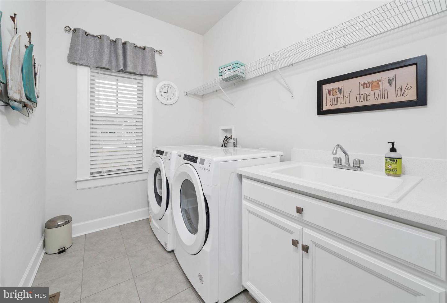 DESU2078372-803630041114-2025-02-12-16-53-38 18341 Highwood Dr | Rehoboth Beach, DE Real Estate For Sale | MLS# Desu2078372  - Jack Lingo REALTOR