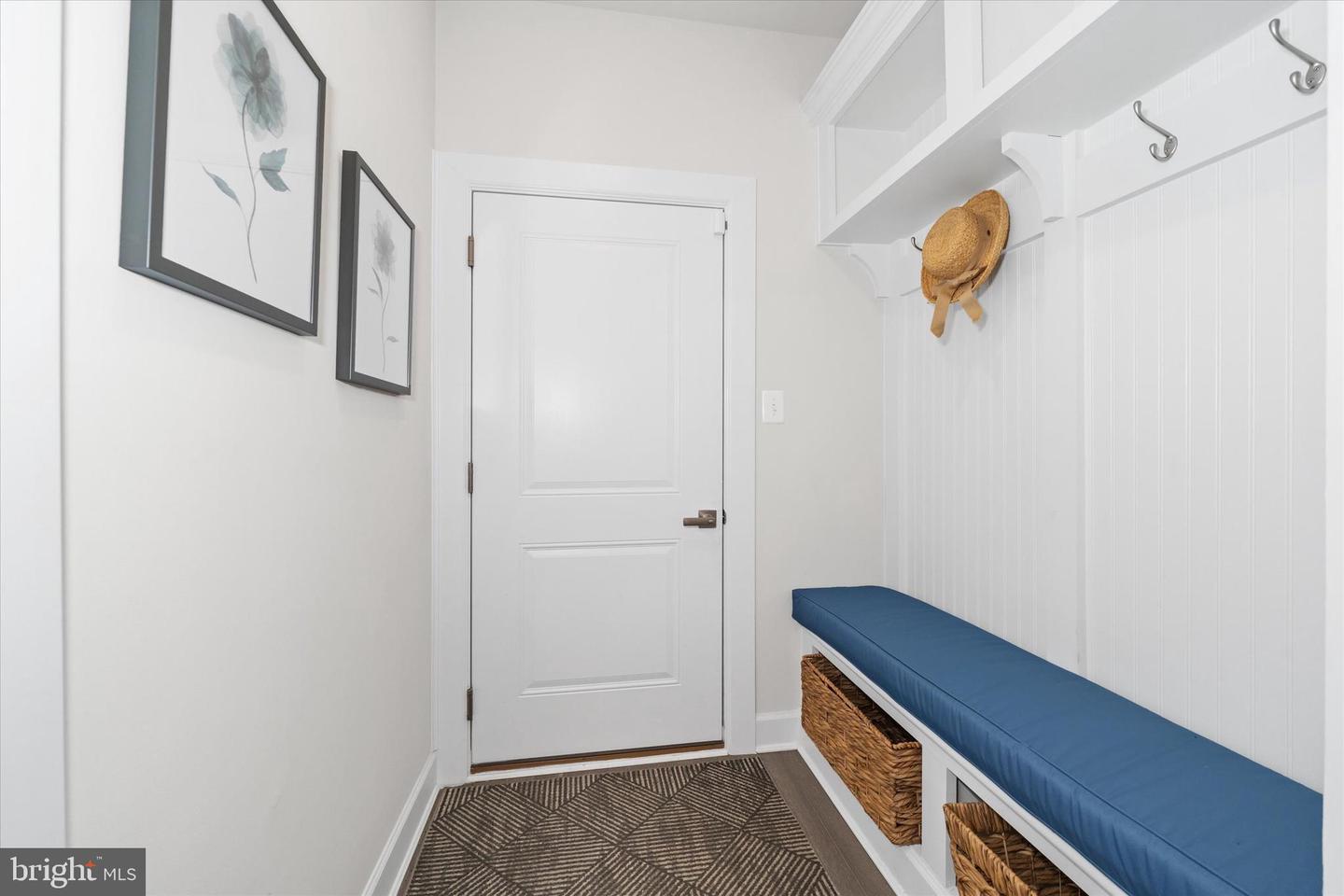 DESU2078372-803630041154-2025-02-12-16-53-39 18341 Highwood Dr | Rehoboth Beach, DE Real Estate For Sale | MLS# Desu2078372  - Jack Lingo REALTOR
