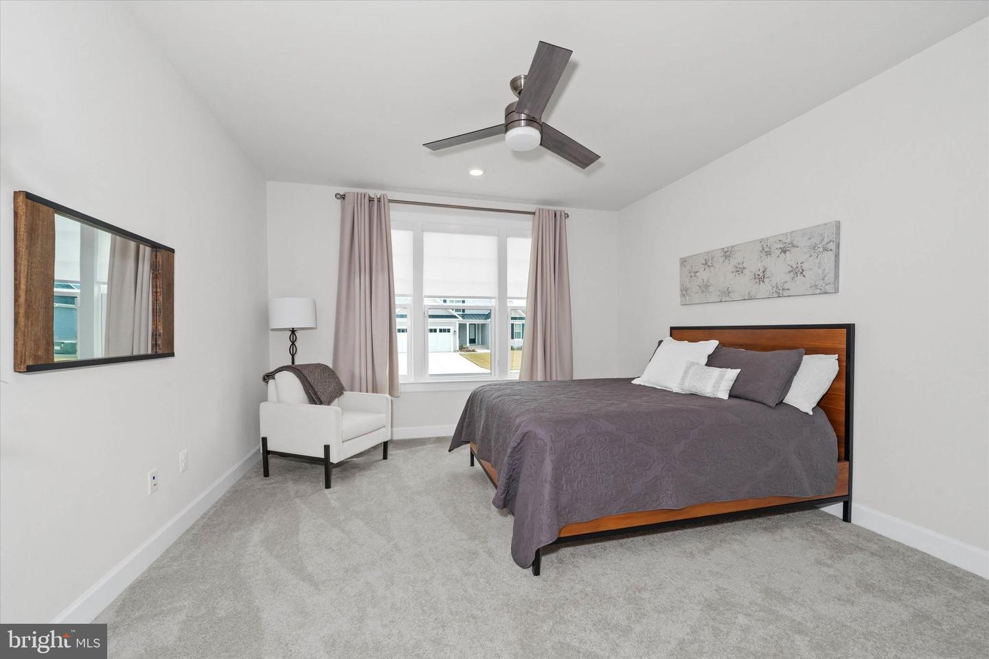 DESU2078372-803630041206-2025-02-12-16-53-39 18341 Highwood Dr | Rehoboth Beach, DE Real Estate For Sale | MLS# Desu2078372  - Jack Lingo REALTOR