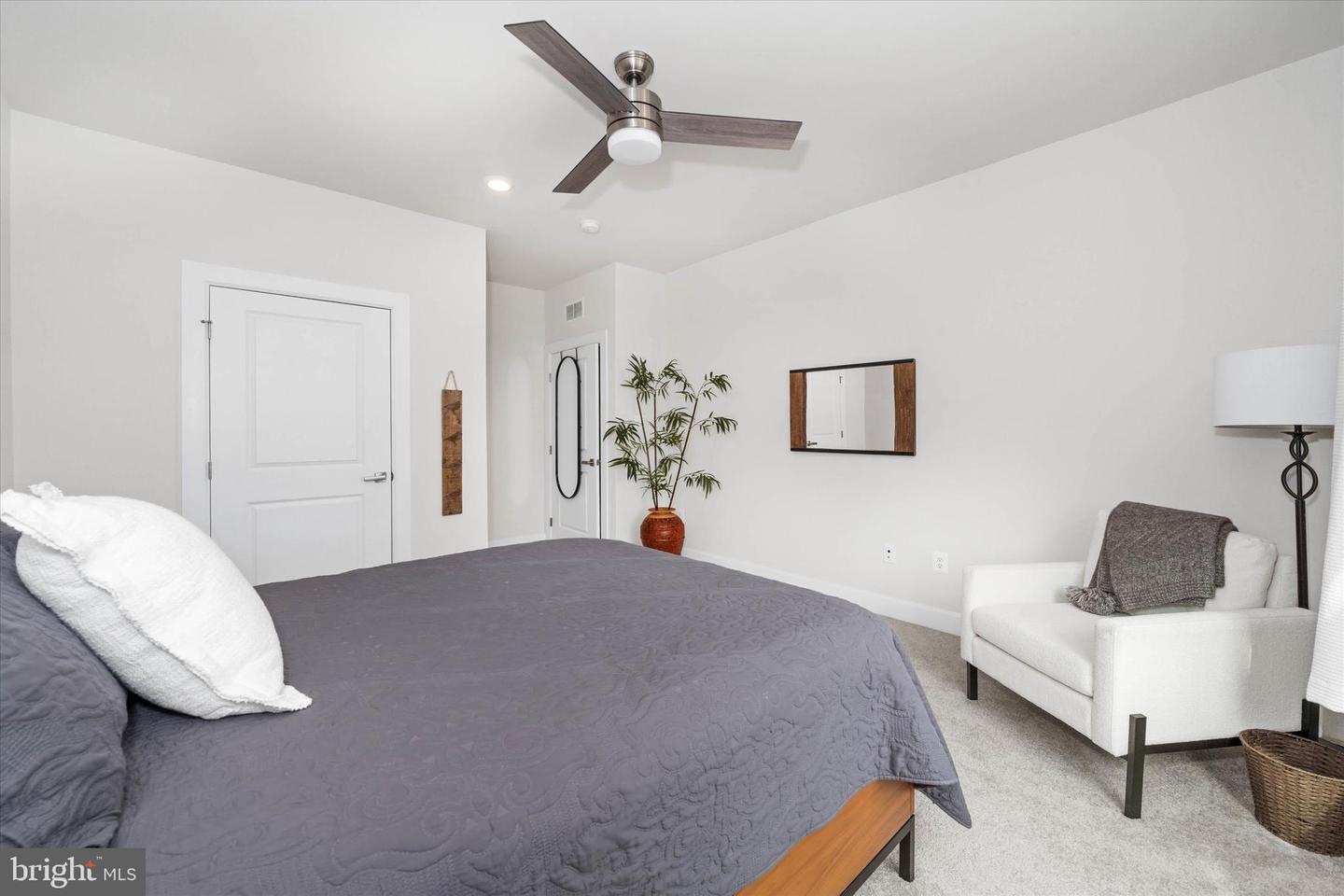 DESU2078372-803630041382-2025-02-12-16-53-37 18341 Highwood Dr | Rehoboth Beach, DE Real Estate For Sale | MLS# Desu2078372  - Jack Lingo REALTOR
