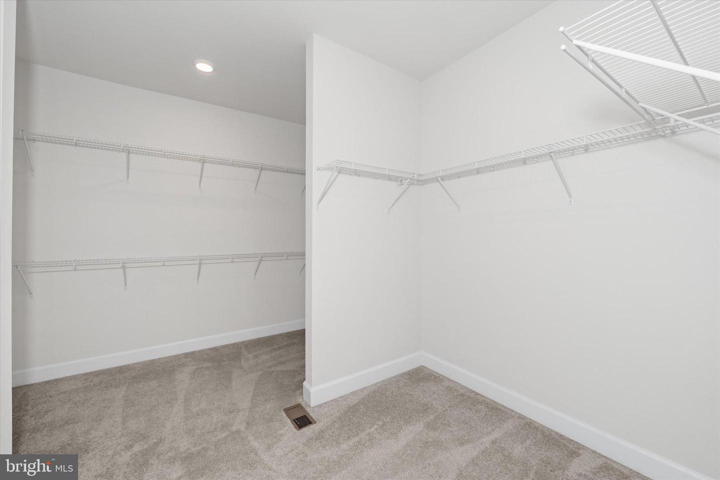 DESU2078372-803630050110-2025-02-12-16-53-37 18341 Highwood Dr | Rehoboth Beach, DE Real Estate For Sale | MLS# Desu2078372  - Jack Lingo REALTOR