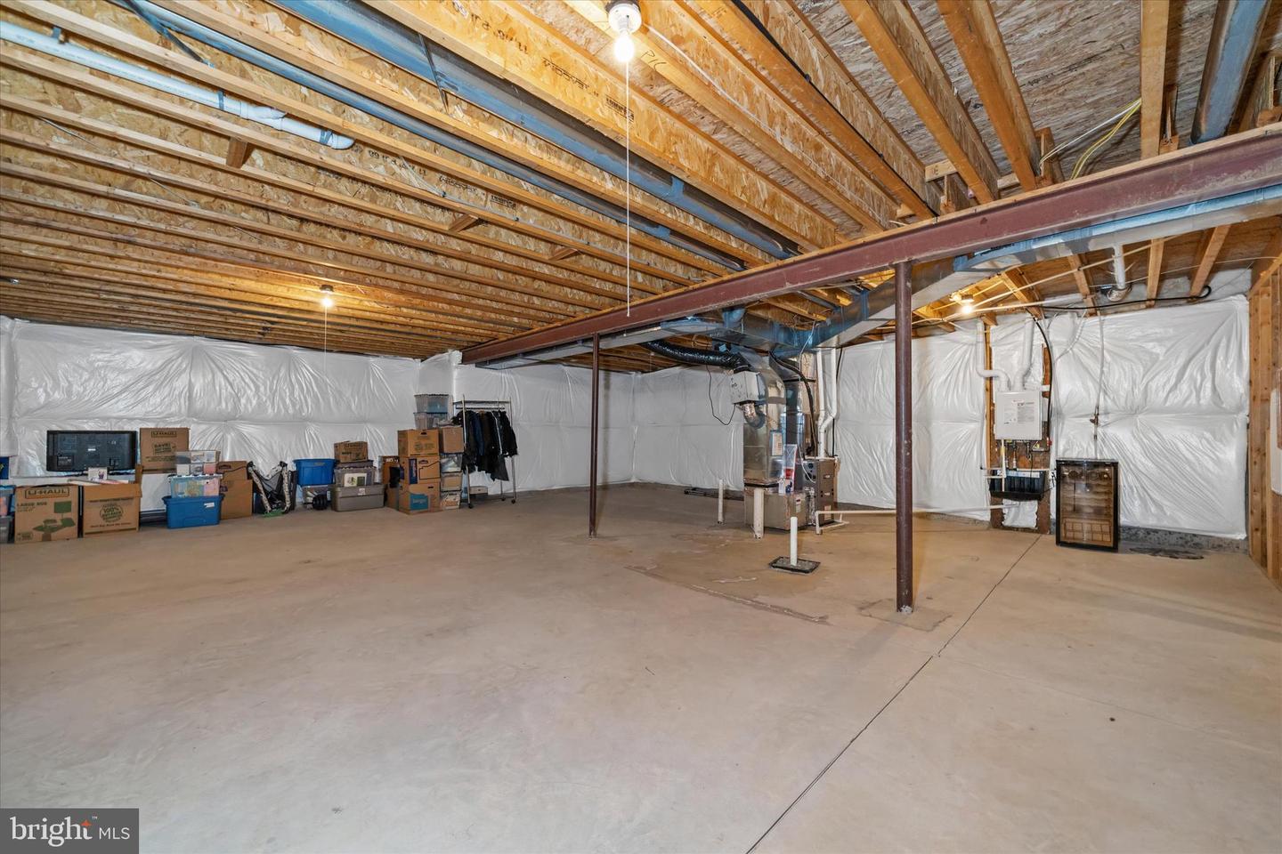 DESU2078372-803630050130-2025-02-12-16-53-40 18341 Highwood Dr | Rehoboth Beach, DE Real Estate For Sale | MLS# Desu2078372  - Jack Lingo REALTOR