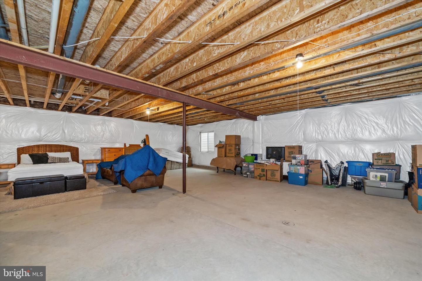 DESU2078372-803630050532-2025-02-12-16-53-39 18341 Highwood Dr | Rehoboth Beach, DE Real Estate For Sale | MLS# Desu2078372  - Jack Lingo REALTOR