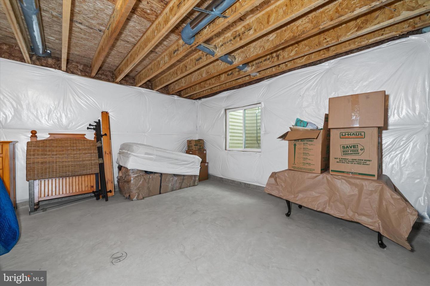 DESU2078372-803630050616-2025-02-12-16-53-38 18341 Highwood Dr | Rehoboth Beach, DE Real Estate For Sale | MLS# Desu2078372  - Jack Lingo REALTOR