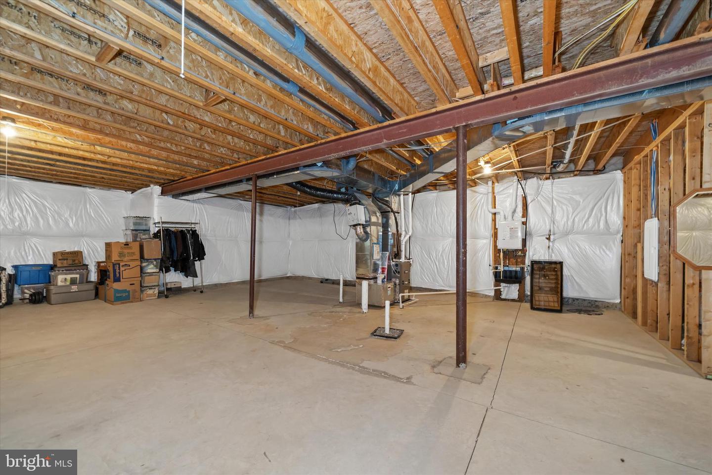 DESU2078372-803630050810-2025-02-12-16-53-39 18341 Highwood Dr | Rehoboth Beach, DE Real Estate For Sale | MLS# Desu2078372  - Jack Lingo REALTOR