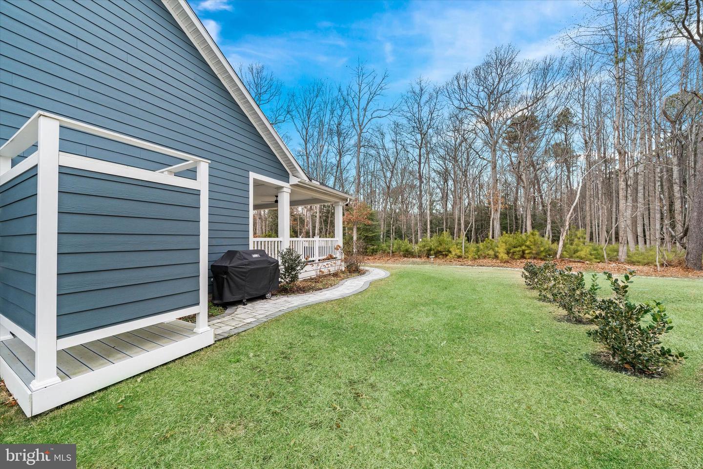 DESU2078372-803630050922-2025-02-12-16-53-39 18341 Highwood Dr | Rehoboth Beach, DE Real Estate For Sale | MLS# Desu2078372  - Jack Lingo REALTOR