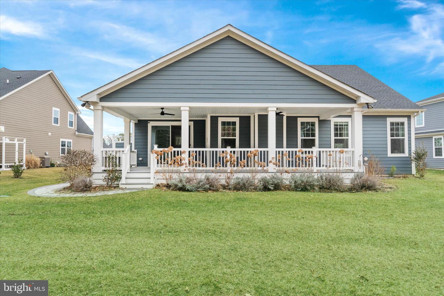 DESU2078372-803630050998-2025-02-12-16-53-38 18341 Highwood Dr | Rehoboth Beach, DE Real Estate For Sale | MLS# Desu2078372  - Jack Lingo REALTOR
