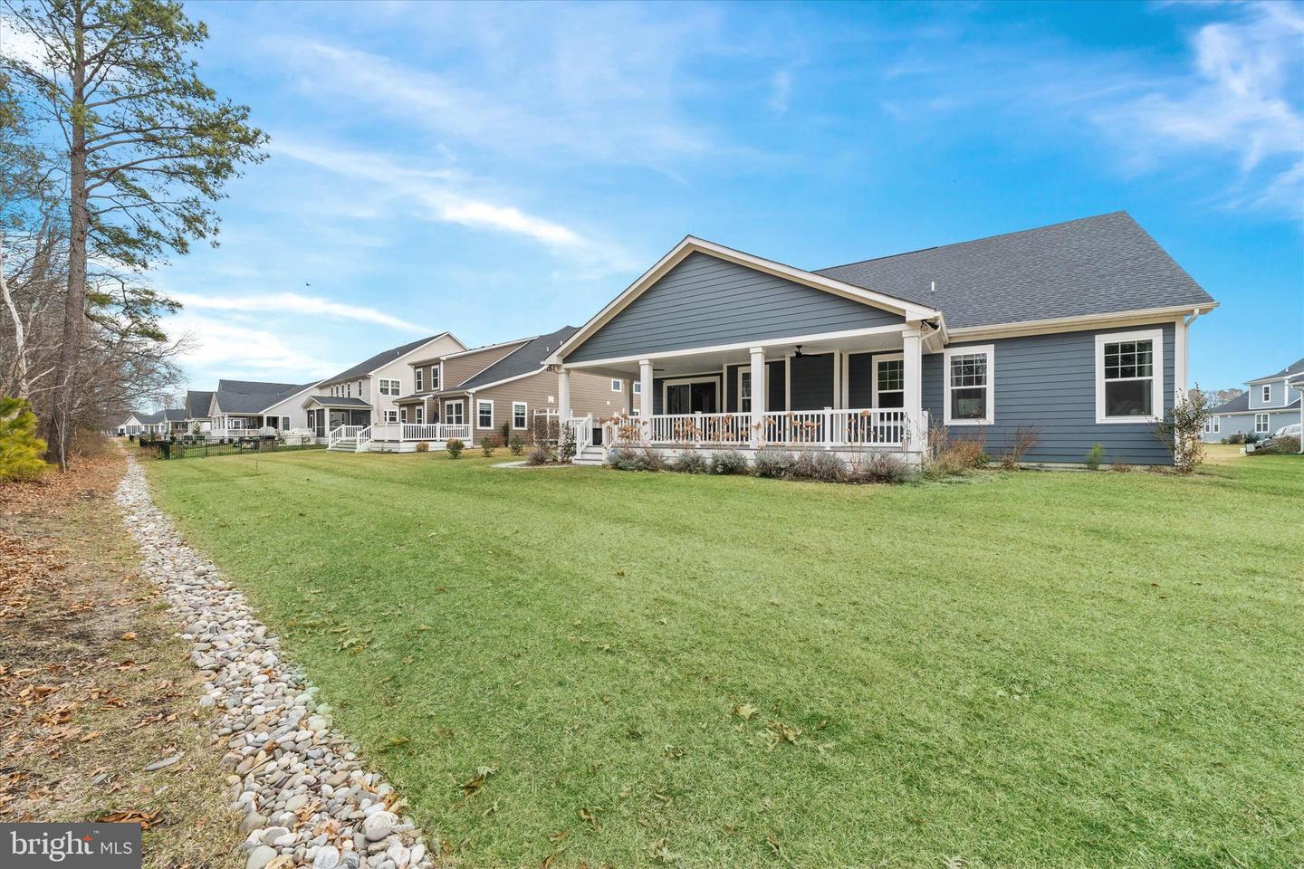 DESU2078372-803630051032-2025-02-12-16-53-40 18341 Highwood Dr | Rehoboth Beach, DE Real Estate For Sale | MLS# Desu2078372  - Jack Lingo REALTOR