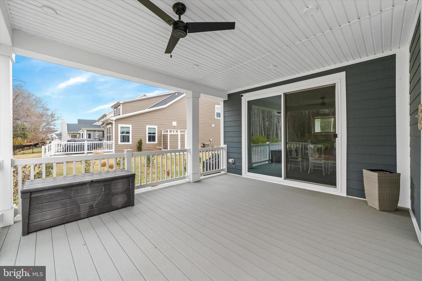 DESU2078372-803630051212-2025-02-12-16-53-38 18341 Highwood Dr | Rehoboth Beach, DE Real Estate For Sale | MLS# Desu2078372  - Jack Lingo REALTOR