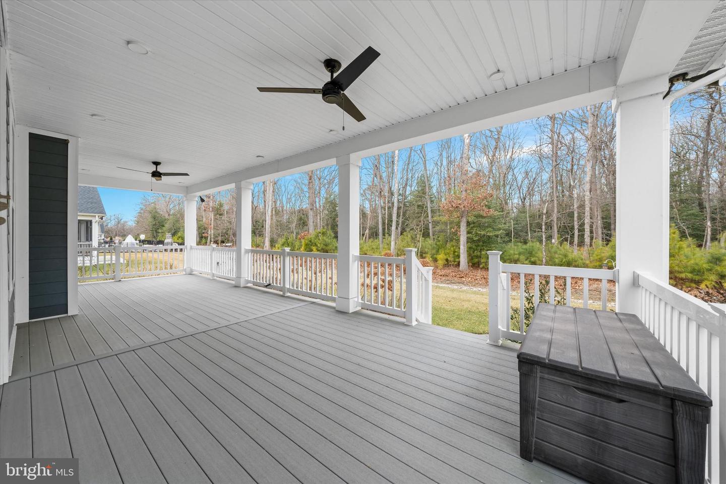 DESU2078372-803630051270-2025-02-12-16-53-39 18341 Highwood Dr | Rehoboth Beach, DE Real Estate For Sale | MLS# Desu2078372  - Jack Lingo REALTOR