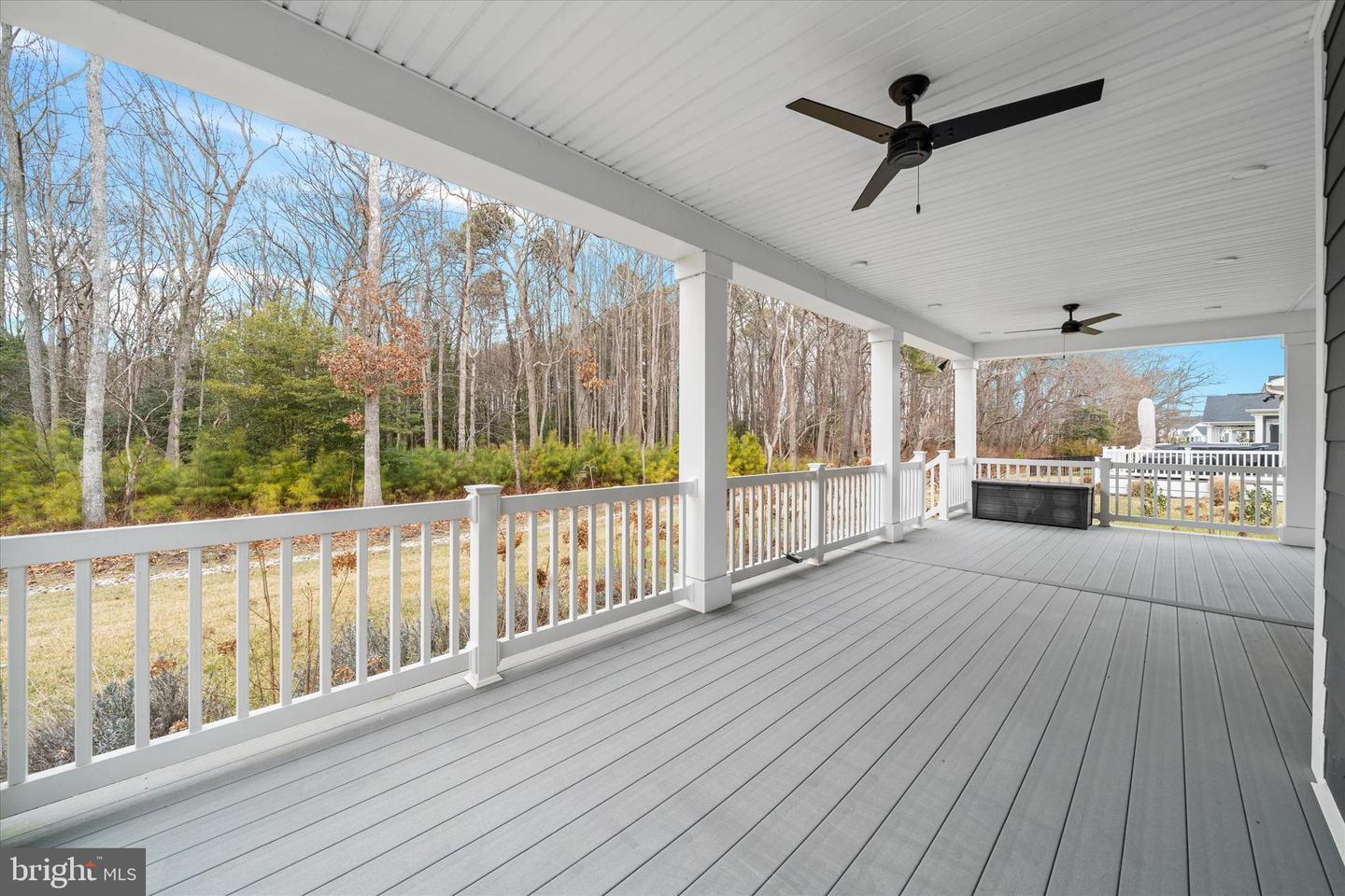 DESU2078372-803630051494-2025-02-12-16-53-37 18341 Highwood Dr | Rehoboth Beach, DE Real Estate For Sale | MLS# Desu2078372  - Jack Lingo REALTOR