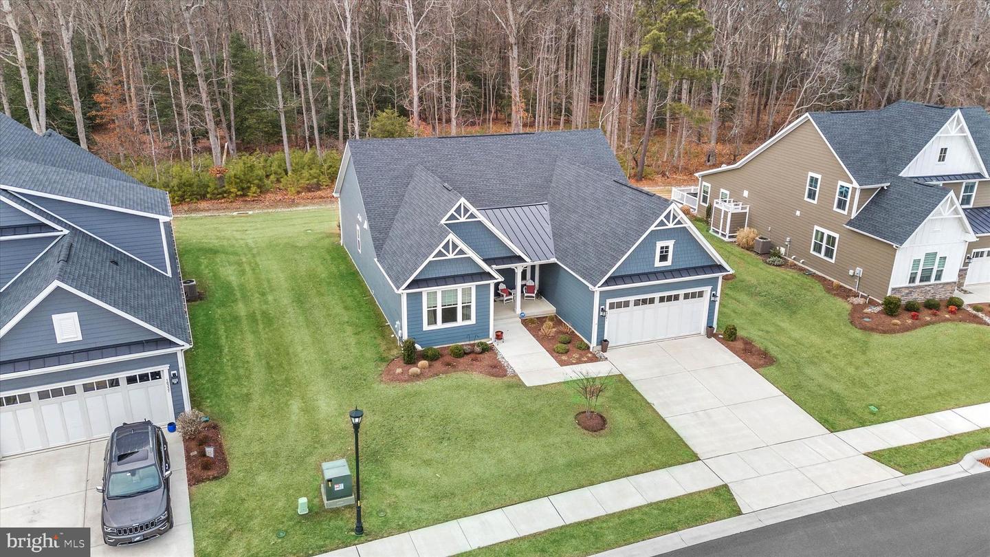 DESU2078372-803630076008-2025-02-12-16-53-39 18341 Highwood Dr | Rehoboth Beach, DE Real Estate For Sale | MLS# Desu2078372  - Jack Lingo REALTOR