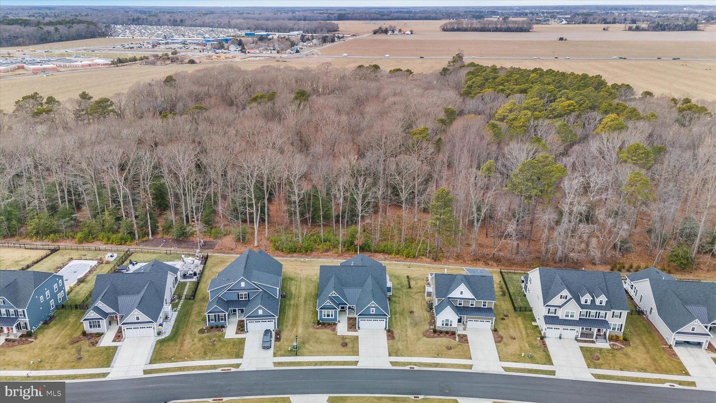 DESU2078372-803630076082-2025-02-12-16-53-38 18341 Highwood Dr | Rehoboth Beach, DE Real Estate For Sale | MLS# Desu2078372  - Jack Lingo REALTOR