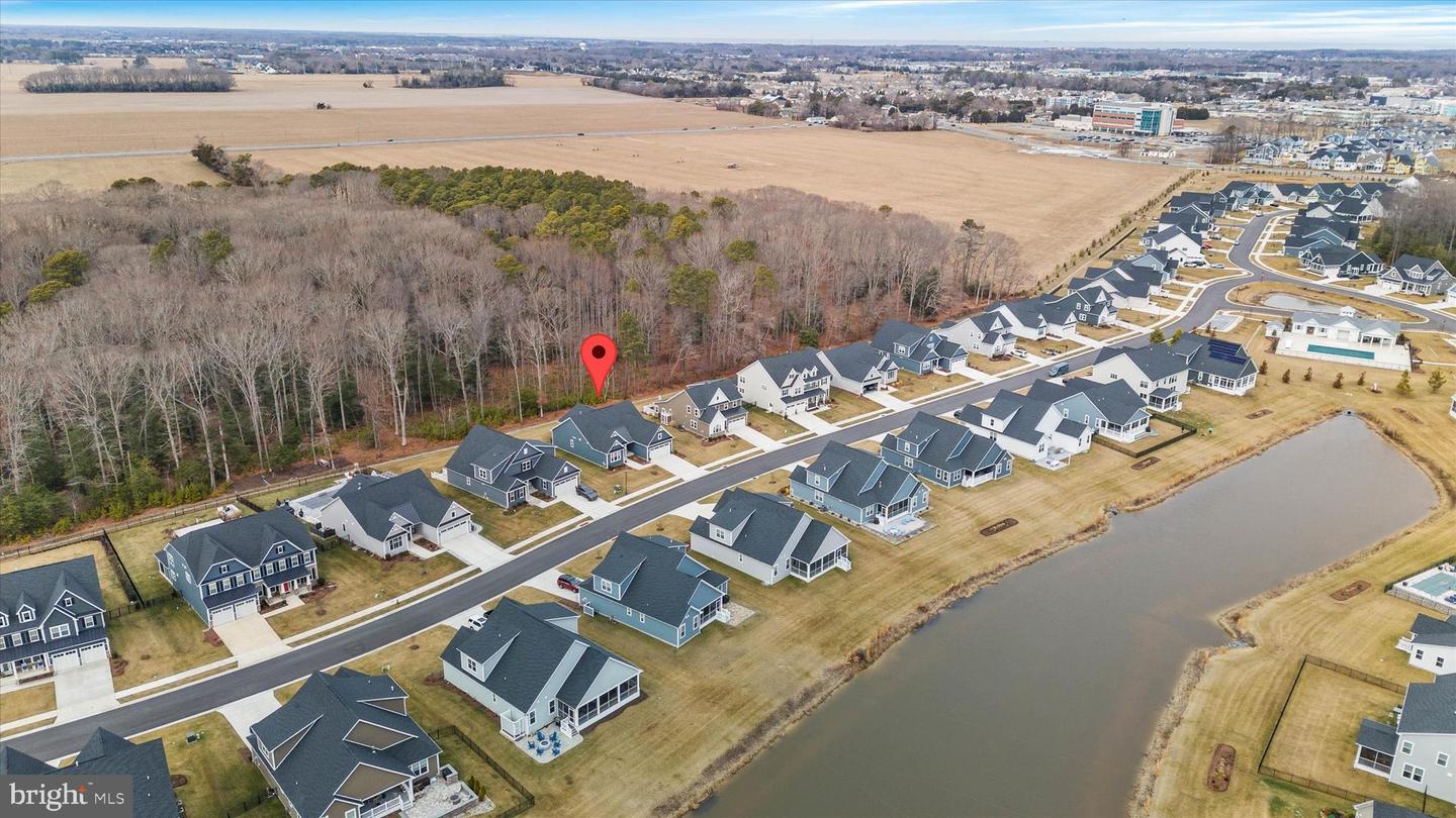 DESU2078372-803630076108-2025-02-12-16-53-39 18341 Highwood Dr | Rehoboth Beach, DE Real Estate For Sale | MLS# Desu2078372  - Jack Lingo REALTOR