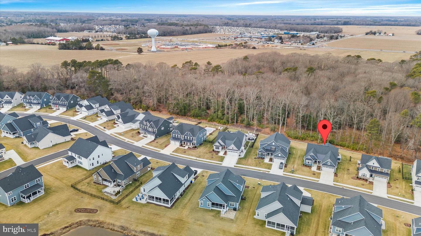 DESU2078372-803630076142-2025-02-12-16-53-38 18341 Highwood Dr | Rehoboth Beach, DE Real Estate For Sale | MLS# Desu2078372  - Jack Lingo REALTOR