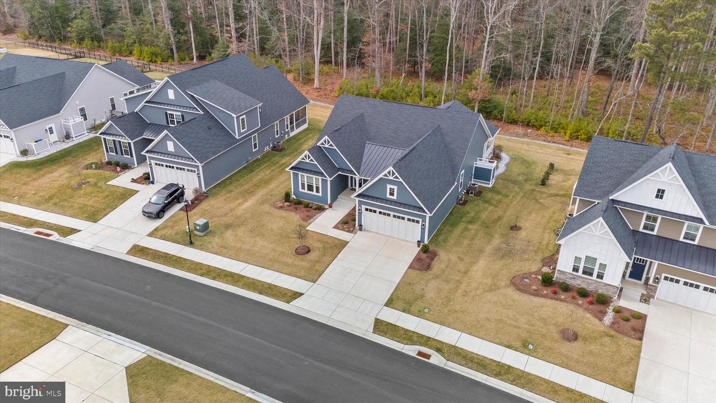 DESU2078372-803630076192-2025-02-12-16-53-37 18341 Highwood Dr | Rehoboth Beach, DE Real Estate For Sale | MLS# Desu2078372  - Jack Lingo REALTOR