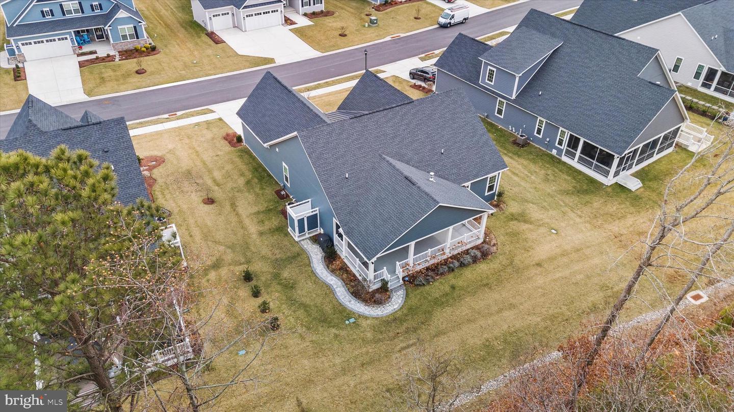 DESU2078372-803630076226-2025-02-12-16-53-39 18341 Highwood Dr | Rehoboth Beach, DE Real Estate For Sale | MLS# Desu2078372  - Jack Lingo REALTOR