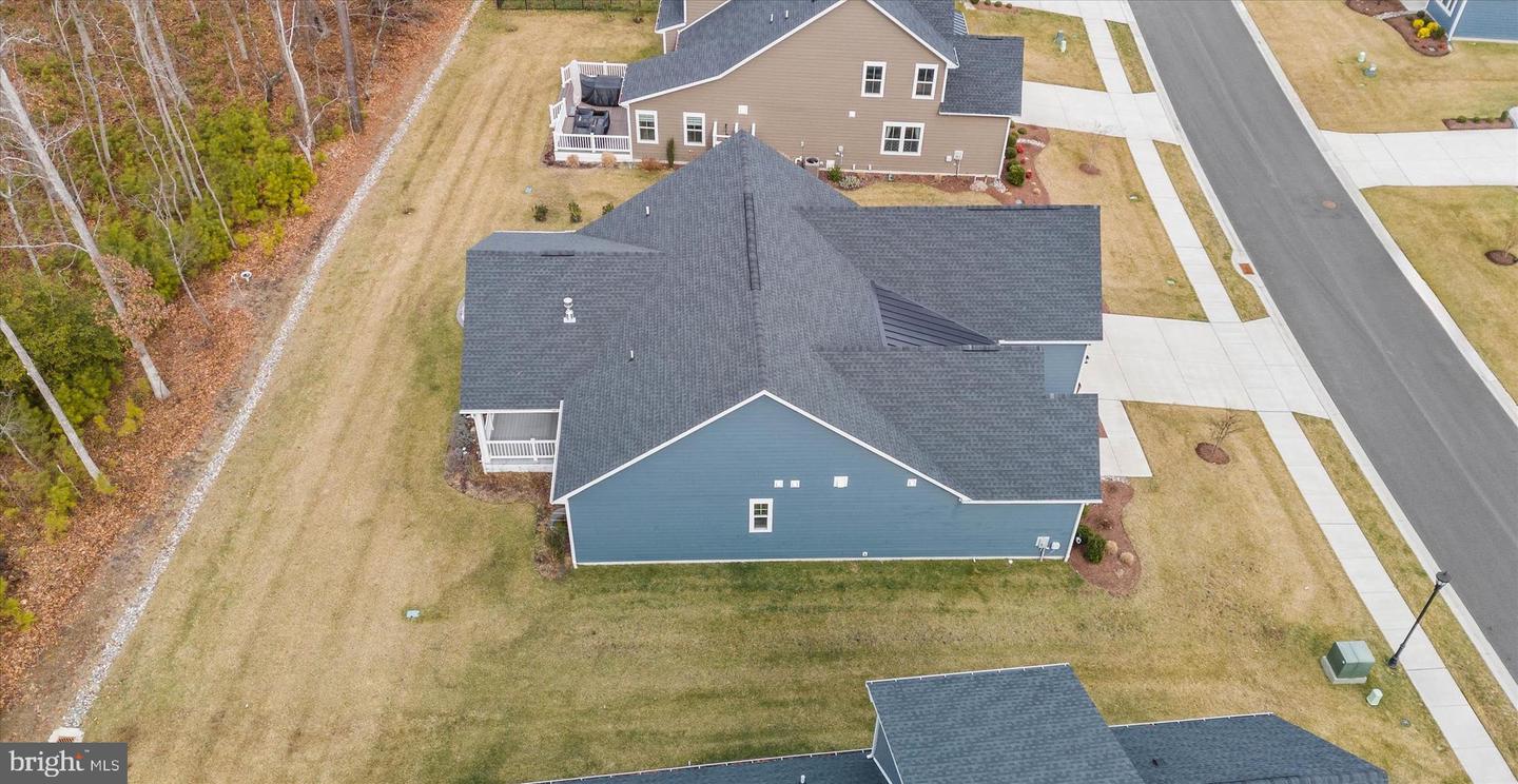 DESU2078372-803630076328-2025-07-27-16-04-50 18341 Highwood Dr | Rehoboth Beach, DE Real Estate For Sale | MLS# Desu2078372  - Jack Lingo REALTOR
