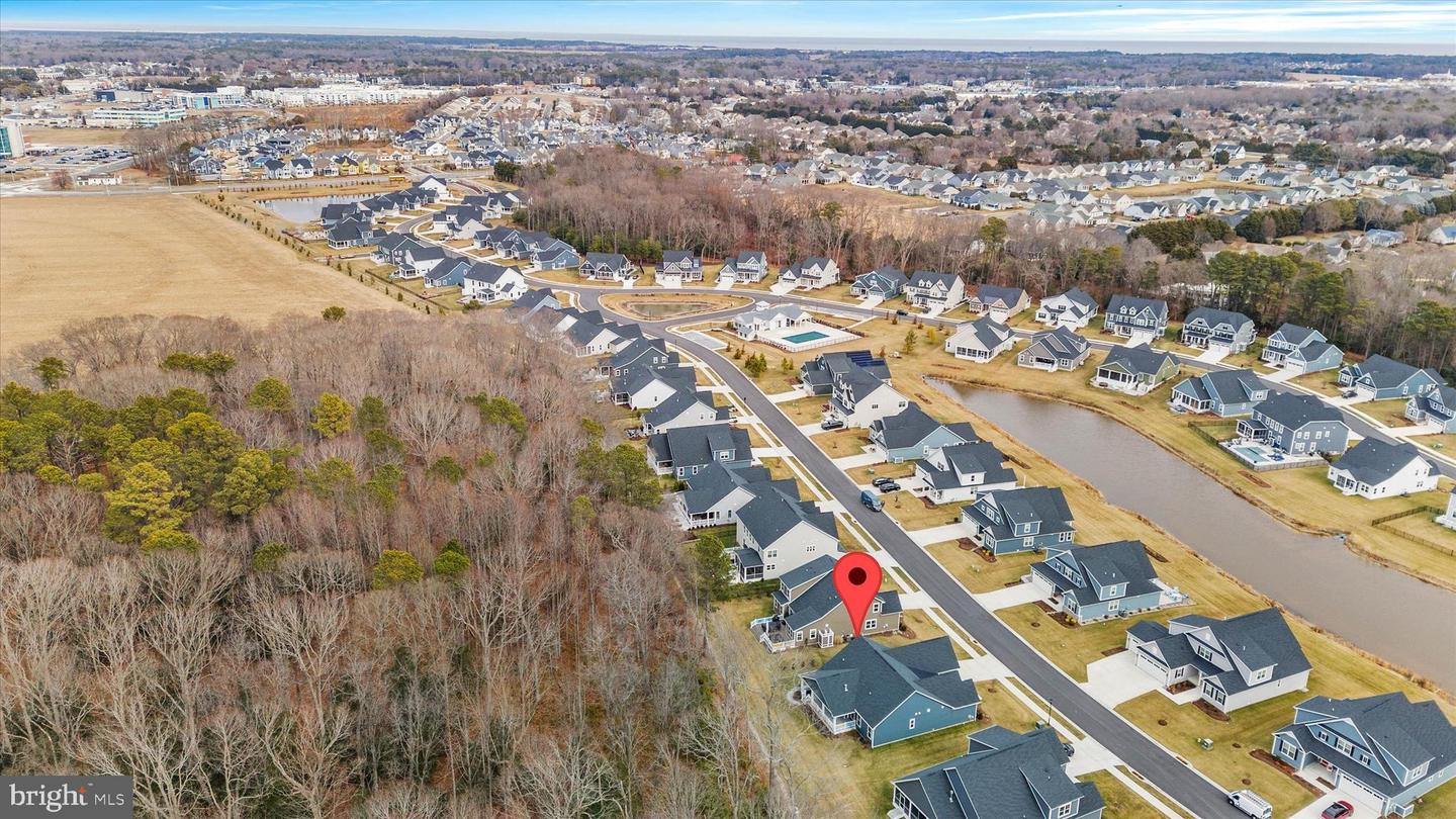 DESU2078372-803630076420-2025-02-12-16-53-38 18341 Highwood Dr | Rehoboth Beach, DE Real Estate For Sale | MLS# Desu2078372  - Jack Lingo REALTOR