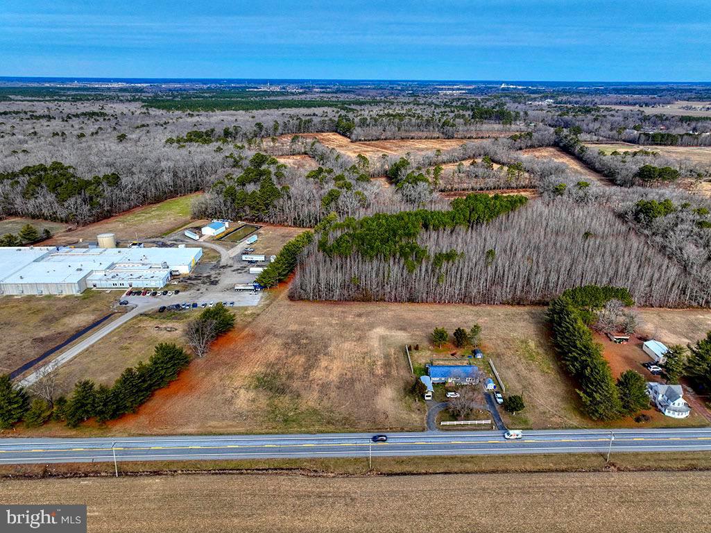 DESU2078376-803652717518-2025-03-07-09-45-10 9 Foot Road | Dagsboro, DE Real Estate For Sale | MLS# Desu2078376  - Jack Lingo REALTOR