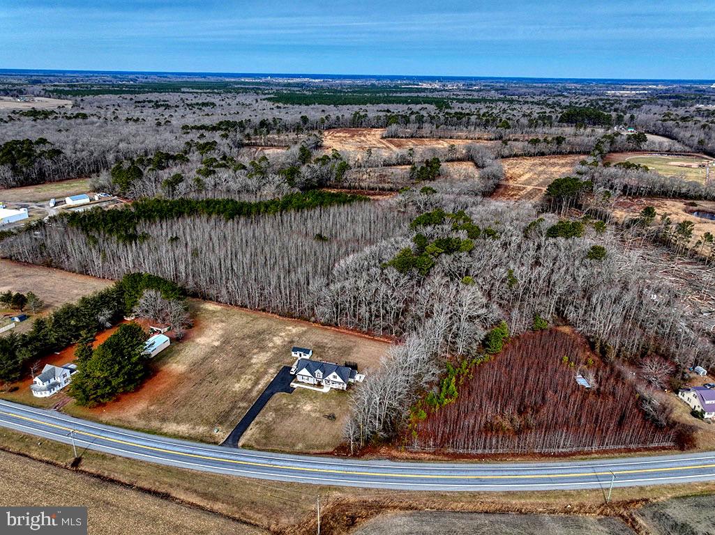 DESU2078376-803652717542-2025-03-07-09-45-09 9 Foot Road | Dagsboro, DE Real Estate For Sale | MLS# Desu2078376  - Jack Lingo REALTOR