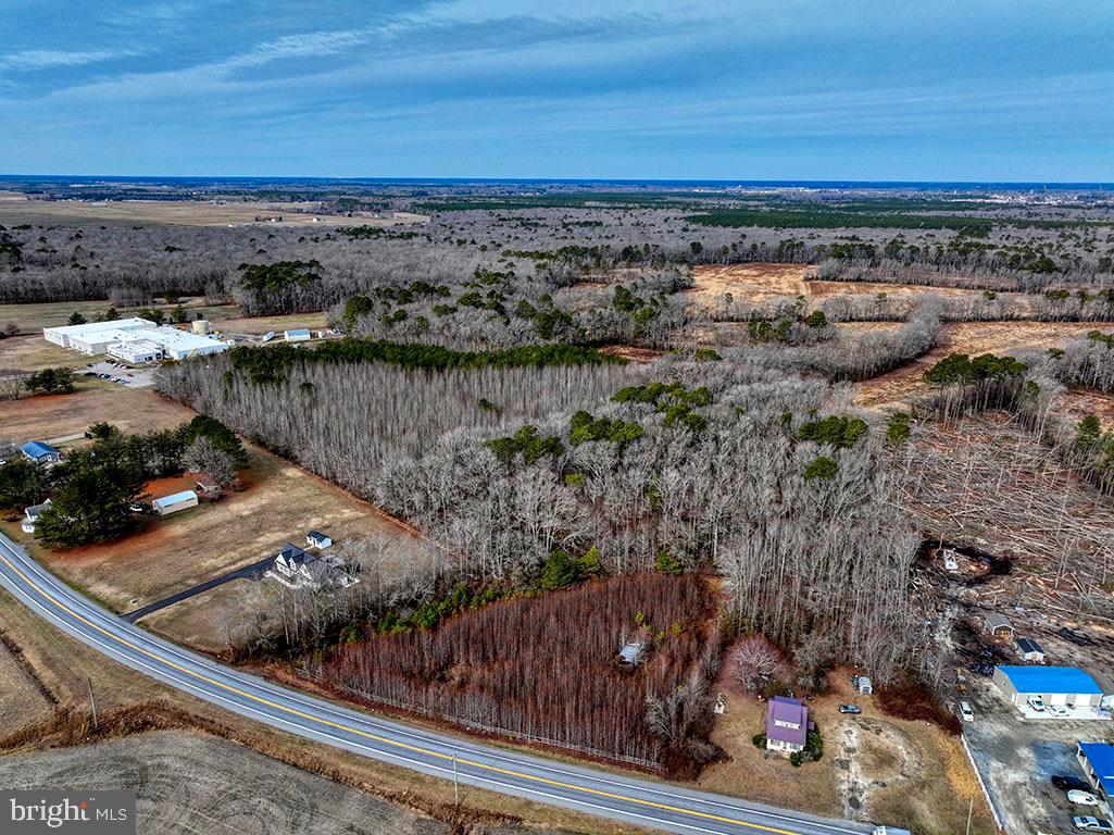 DESU2078376-803652717578-2025-03-07-09-45-10 9 Foot Road | Dagsboro, DE Real Estate For Sale | MLS# Desu2078376  - Jack Lingo REALTOR