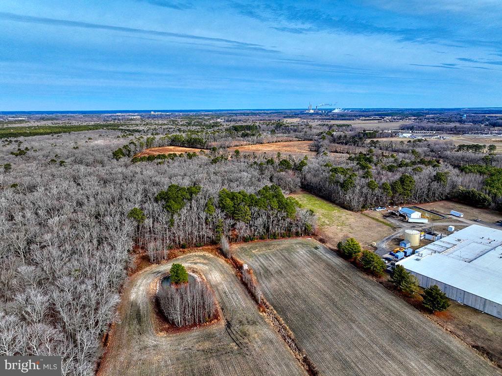 DESU2078376-803652717948-2025-06-03-07-13-51 9 Foot Road | Dagsboro, DE Real Estate For Sale | MLS# Desu2078376  - Jack Lingo REALTOR