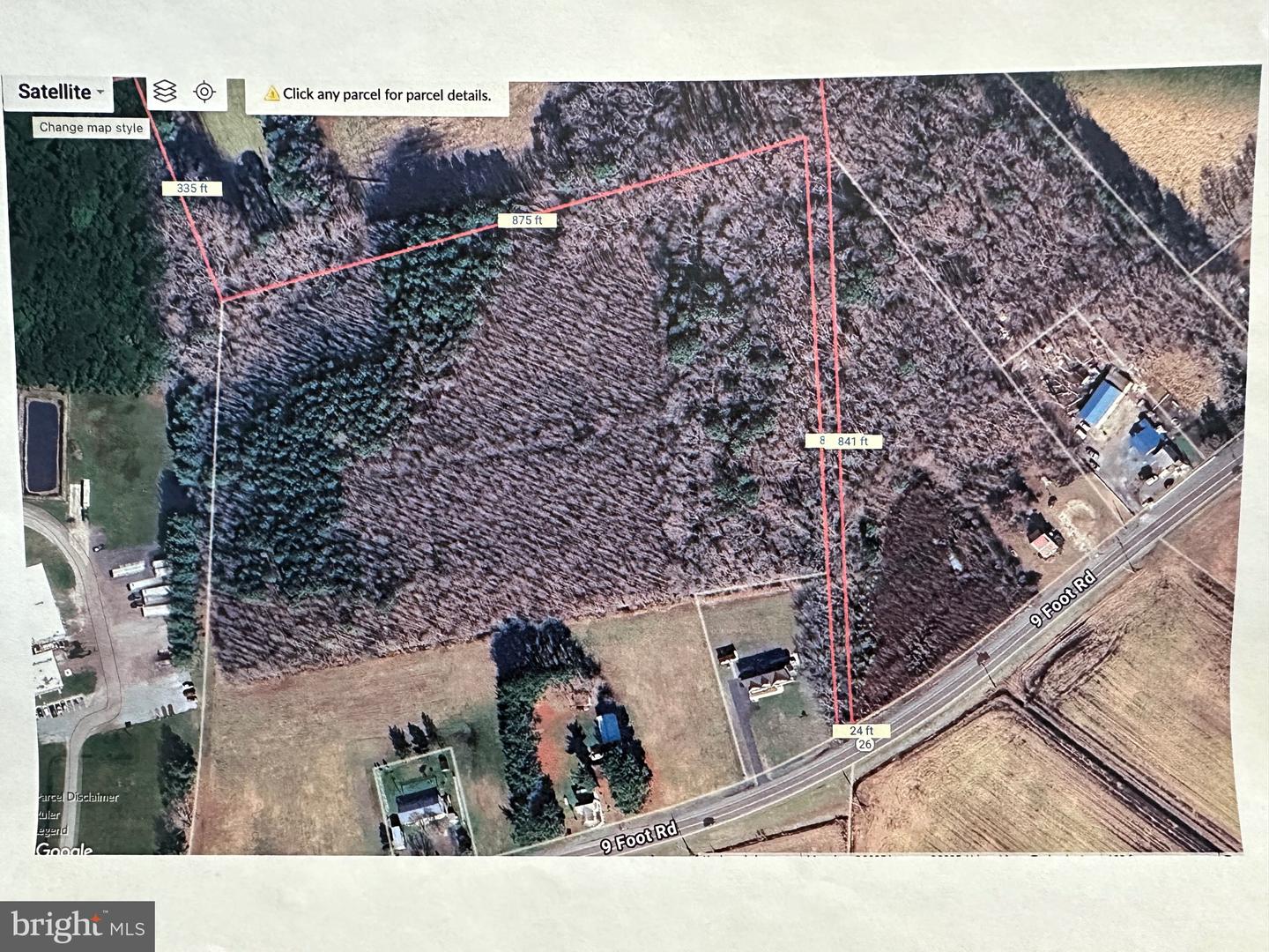 DESU2078376-803652900908-2025-03-07-09-45-09 9 Foot Road | Dagsboro, DE Real Estate For Sale | MLS# Desu2078376  - Jack Lingo REALTOR