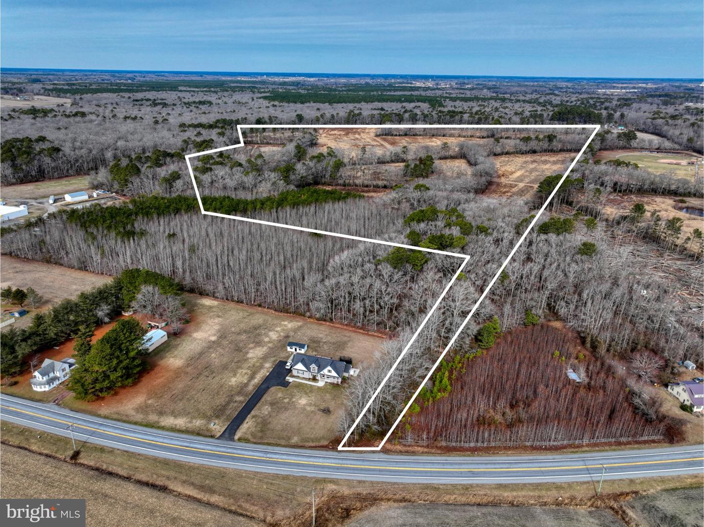 DESU2078376-803658751568-2025-06-03-07-13-51 9 Foot Road | Dagsboro, DE Real Estate For Sale | MLS# Desu2078376  - Jack Lingo REALTOR