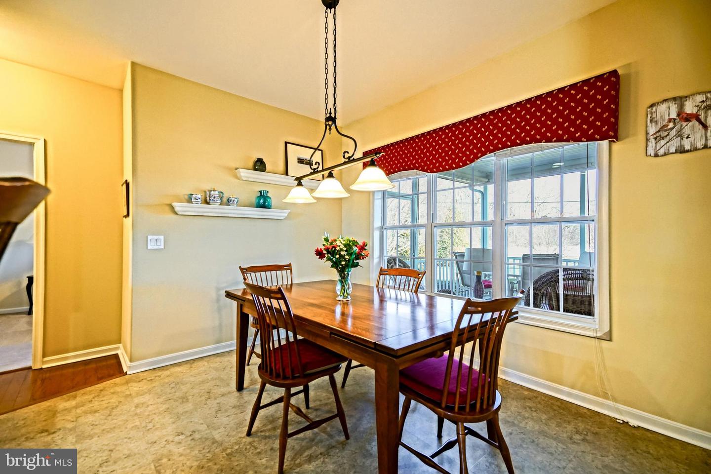 DESU2078384-803670410122-2025-05-30-10-04-41 16402 Winding River Dr | Milton, DE Real Estate For Sale | MLS# Desu2078384  - Jack Lingo REALTOR