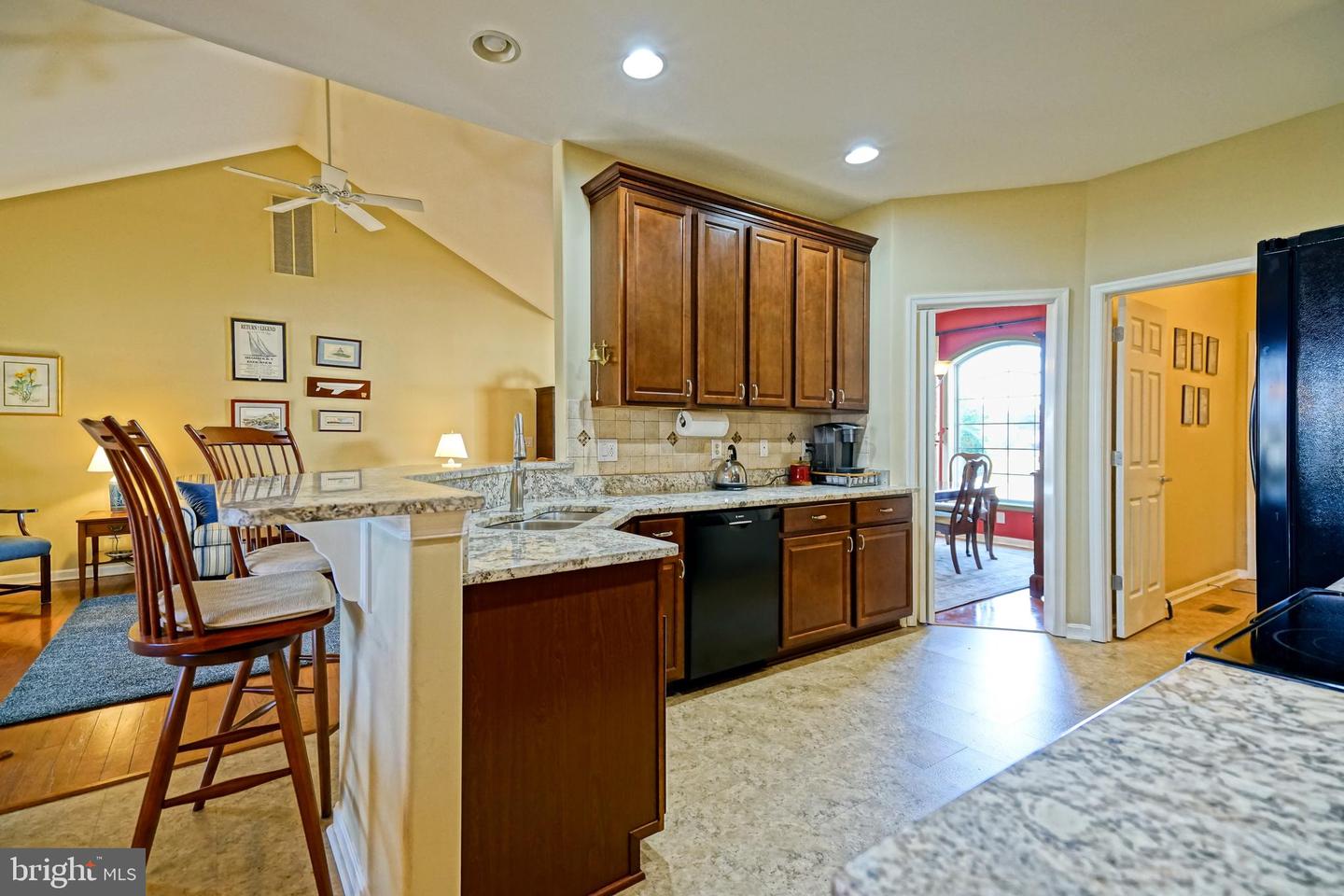 DESU2078384-803670410290-2025-05-30-10-04-42 16402 Winding River Dr | Milton, DE Real Estate For Sale | MLS# Desu2078384  - Jack Lingo REALTOR