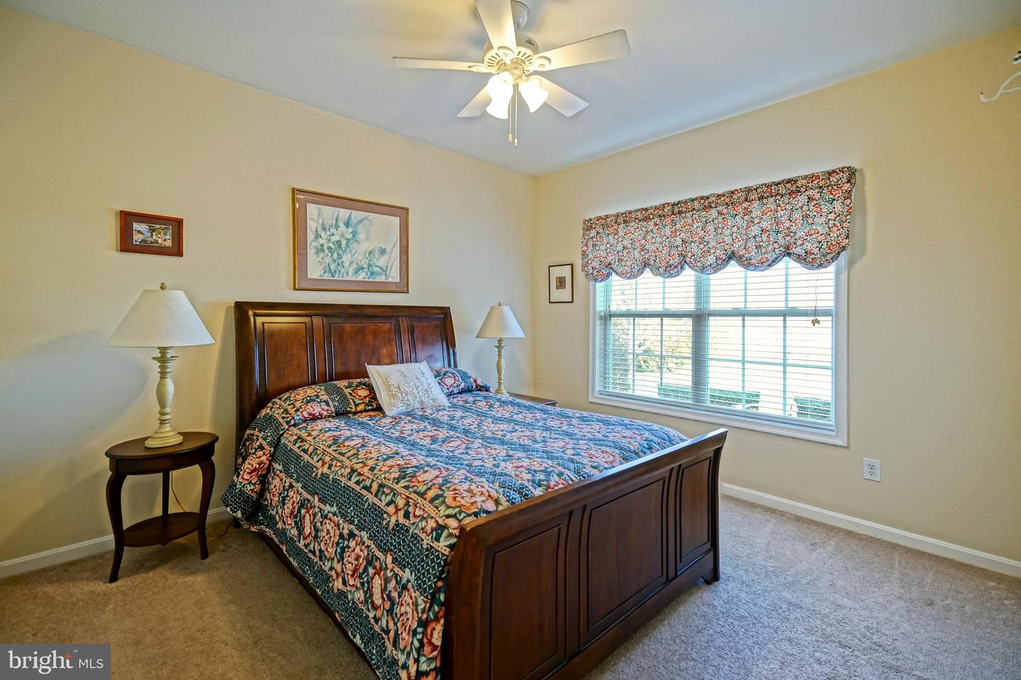 DESU2078384-803670417064-2025-05-30-10-04-42 16402 Winding River Dr | Milton, DE Real Estate For Sale | MLS# Desu2078384  - Jack Lingo REALTOR