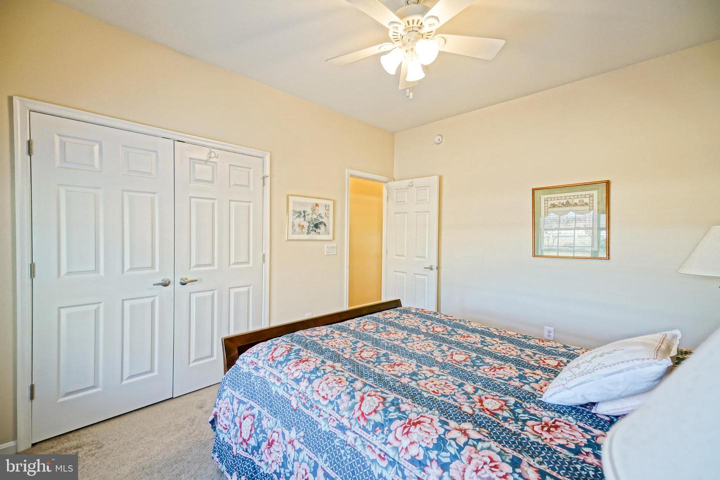 DESU2078384-803670417116-2025-05-30-10-04-40 16402 Winding River Dr | Milton, DE Real Estate For Sale | MLS# Desu2078384  - Jack Lingo REALTOR
