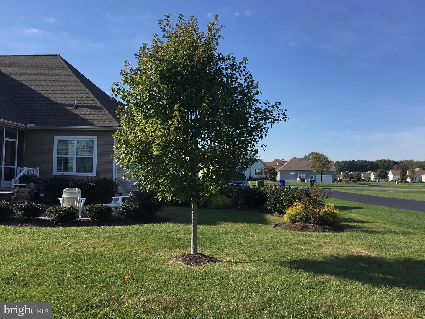 DESU2078384-803670441260-2025-05-30-10-04-42 16402 Winding River Dr | Milton, DE Real Estate For Sale | MLS# Desu2078384  - Jack Lingo REALTOR
