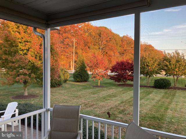 DESU2078384-803670441628-2025-05-30-10-04-41 16402 Winding River Dr | Milton, DE Real Estate For Sale | MLS# Desu2078384  - Jack Lingo REALTOR