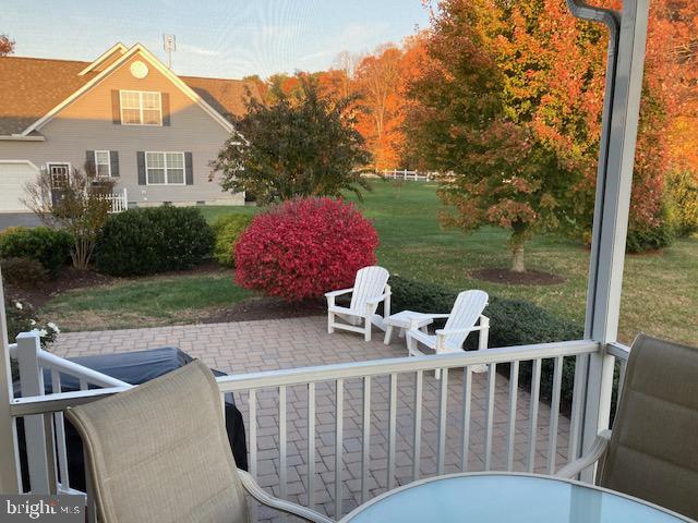 DESU2078384-803670441694-2025-05-30-10-04-40 16402 Winding River Dr | Milton, DE Real Estate For Sale | MLS# Desu2078384  - Jack Lingo REALTOR
