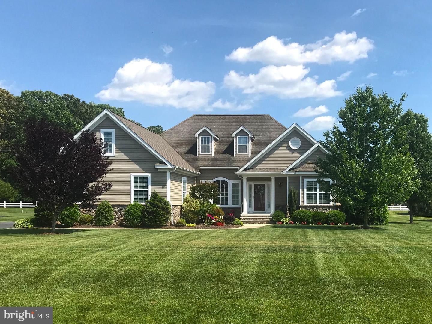 DESU2078384-803670488666-2025-05-30-10-04-40 16402 Winding River Dr | Milton, DE Real Estate For Sale | MLS# Desu2078384  - Jack Lingo REALTOR