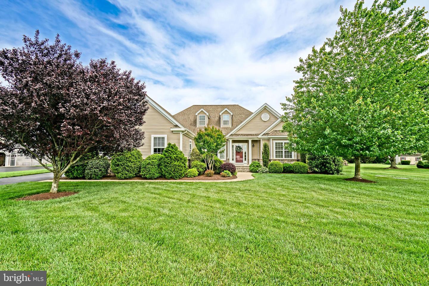 DESU2078384-803876421942-2025-05-30-10-04-41 16402 Winding River Dr | Milton, DE Real Estate For Sale | MLS# Desu2078384  - Jack Lingo REALTOR