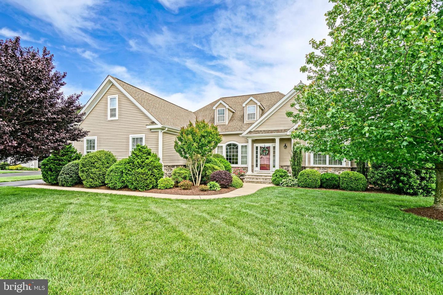 DESU2078384-803876421982-2025-05-30-10-04-40 16402 Winding River Dr | Milton, DE Real Estate For Sale | MLS# Desu2078384  - Jack Lingo REALTOR