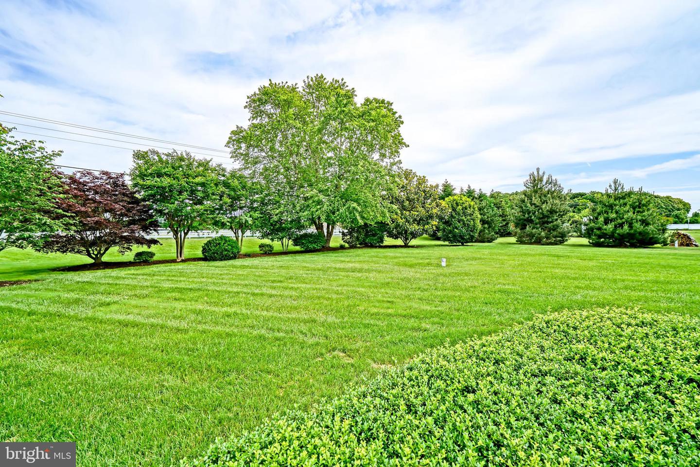 DESU2078384-803876422310-2025-05-30-10-04-41 16402 Winding River Dr | Milton, DE Real Estate For Sale | MLS# Desu2078384  - Jack Lingo REALTOR