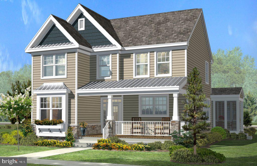 DESU2078404-803619048618-2025-07-17-18-01-29 24650 Merlot Dr #s-44 | Lewes, DE Real Estate For Sale | MLS# Desu2078404  - Jack Lingo REALTOR