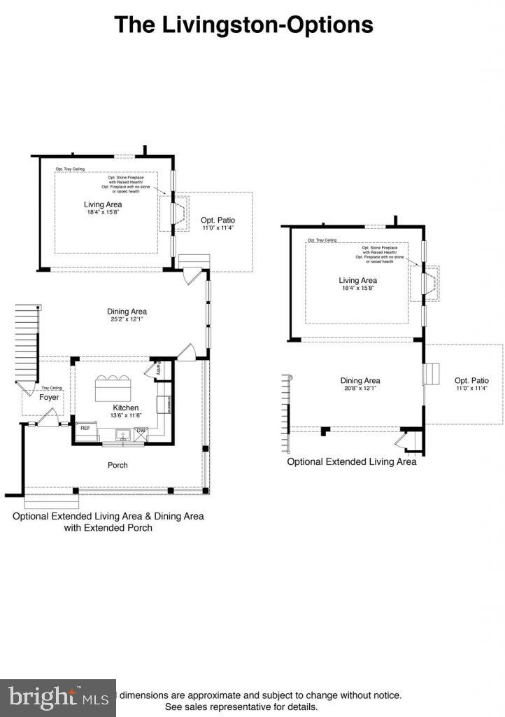 DESU2078404-803619048626-2025-07-17-18-01-28 24650 Merlot Dr #s-44 | Lewes, DE Real Estate For Sale | MLS# Desu2078404  - Jack Lingo REALTOR