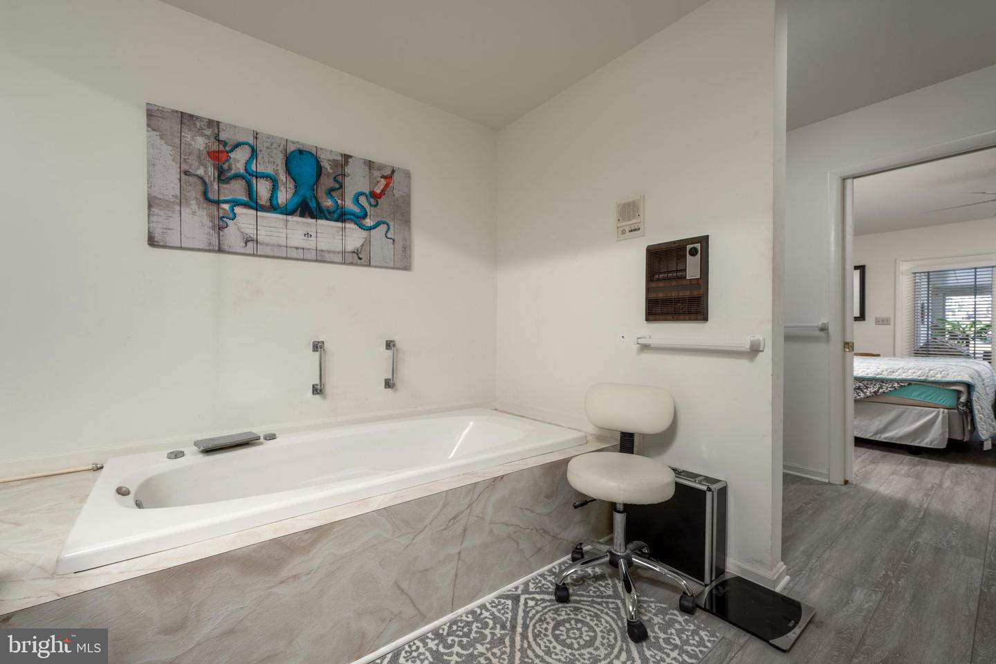 DESU2078410-803638658968-2025-03-10-16-58-04 15 Hunters Pt #15 | Millsboro, DE Real Estate For Sale | MLS# Desu2078410  - Jack Lingo REALTOR