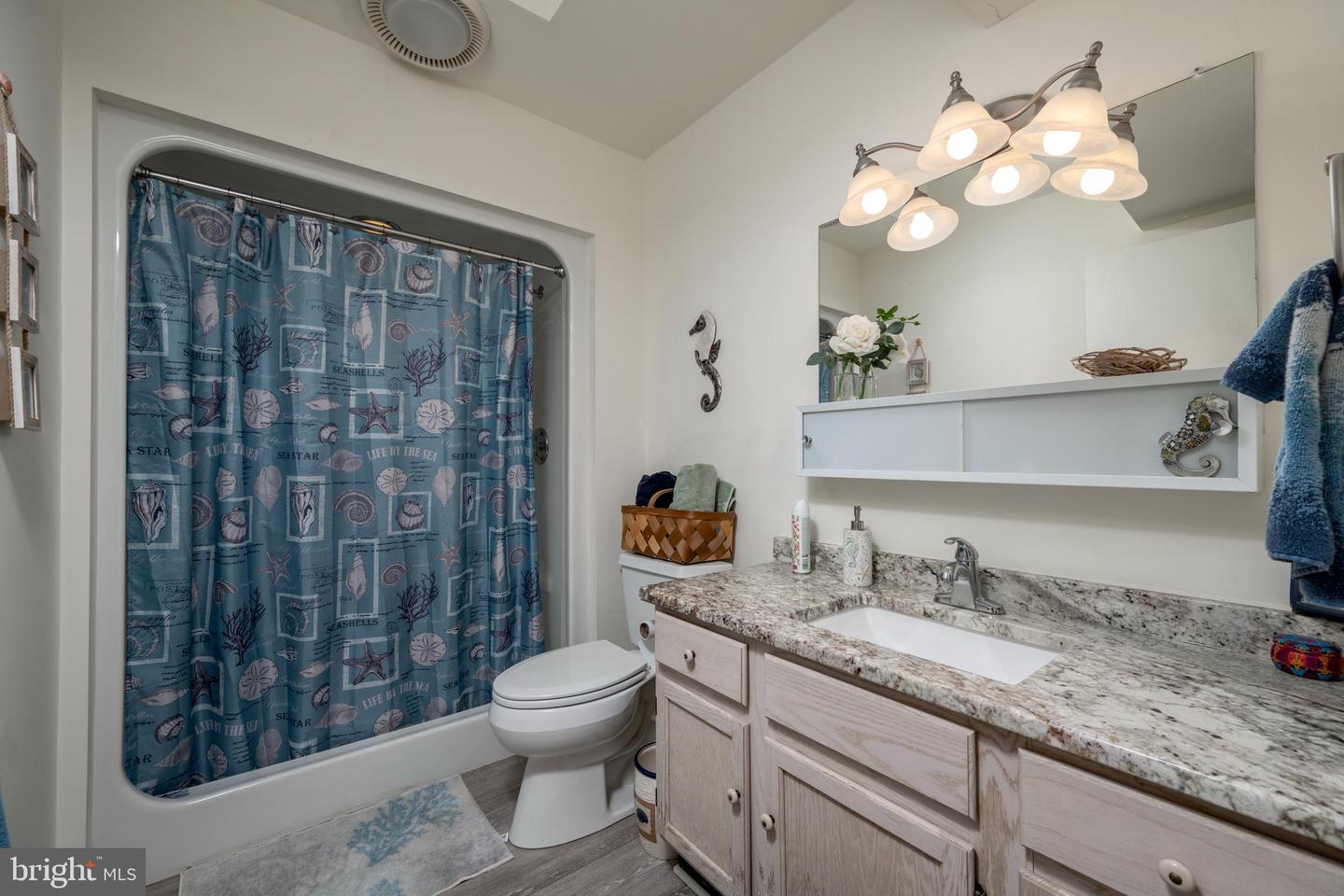 DESU2078410-803638659050-2025-03-10-16-58-04 15 Hunters Pt #15 | Millsboro, DE Real Estate For Sale | MLS# Desu2078410  - Jack Lingo REALTOR