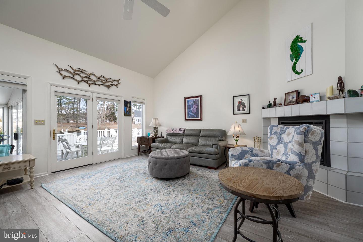 DESU2078410-803638659318-2025-03-10-16-58-03 15 Hunters Pt #15 | Millsboro, DE Real Estate For Sale | MLS# Desu2078410  - Jack Lingo REALTOR