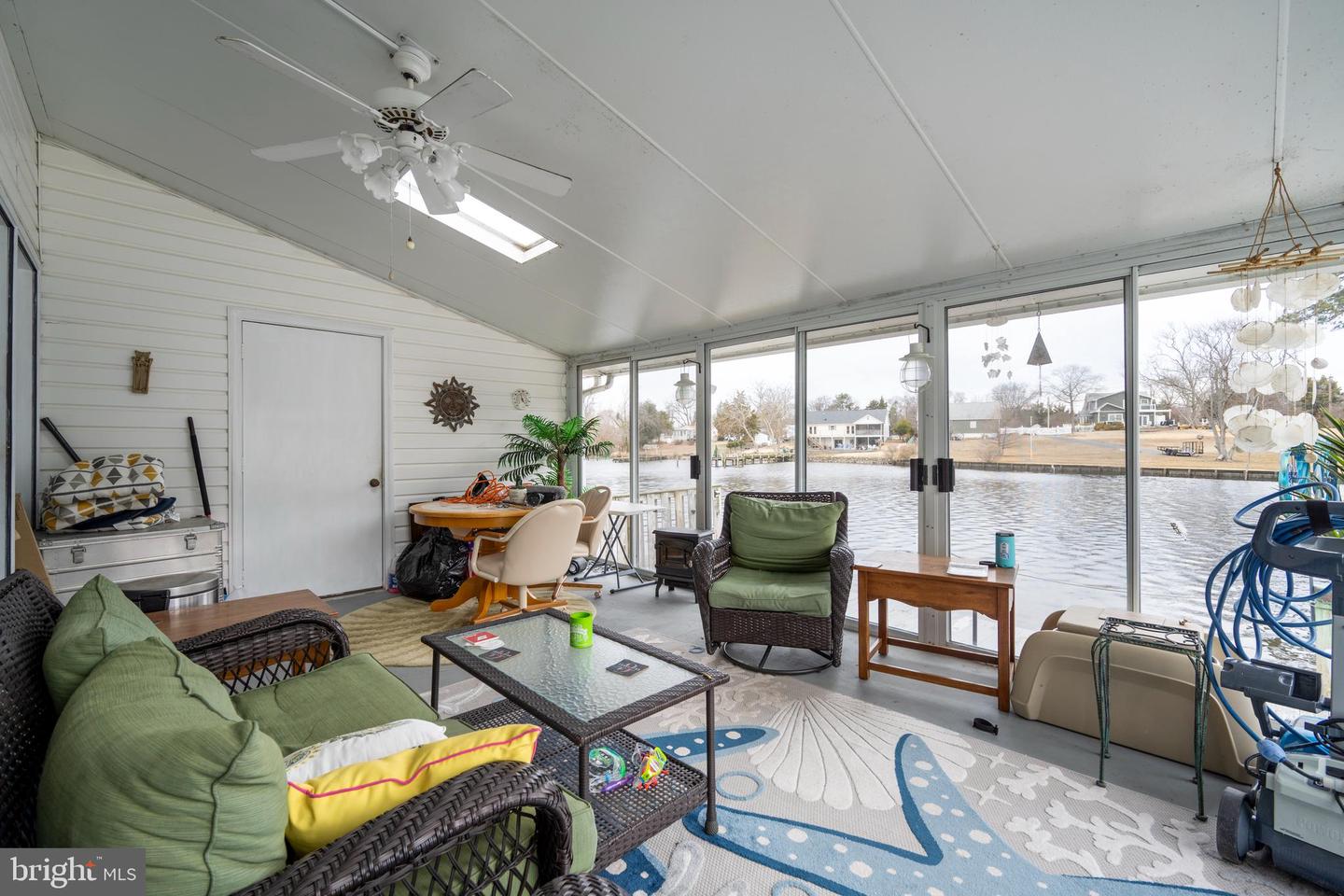 DESU2078410-803638659386-2025-03-10-16-58-03 15 Hunters Pt #15 | Millsboro, DE Real Estate For Sale | MLS# Desu2078410  - Jack Lingo REALTOR